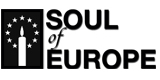 Soul of Europe Website